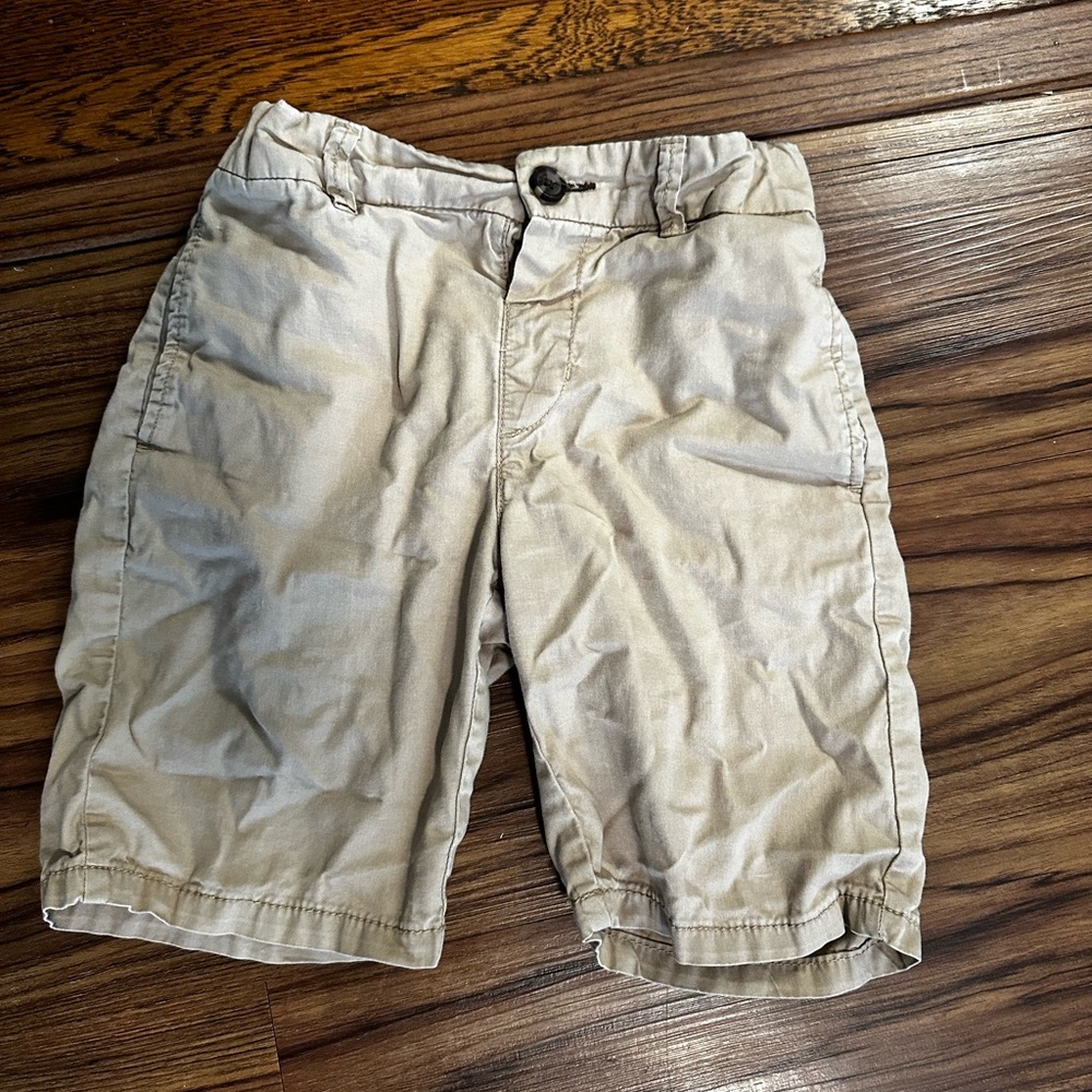 H&M shorts